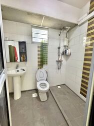 Blk 673A Waterway Banks (Punggol), HDB 4 Rooms #560364501
